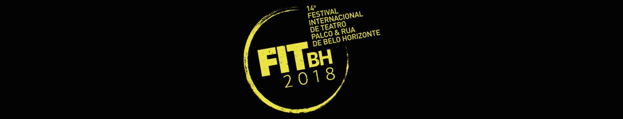 FIT-BH 2018