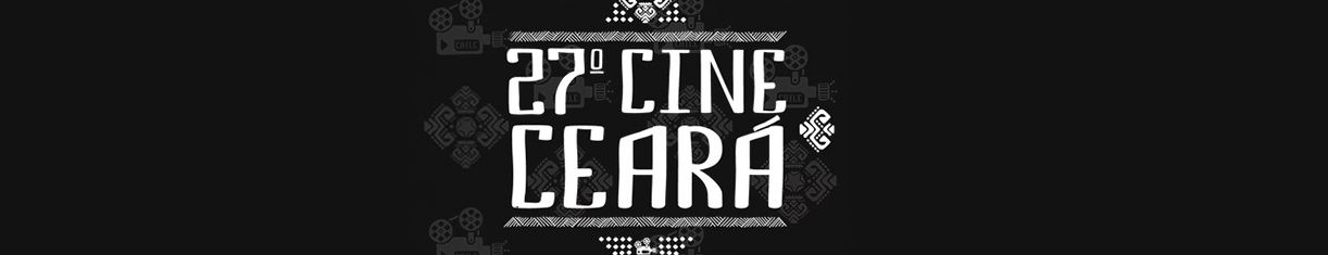 Cine Ceará