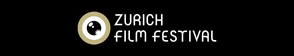 Festival de Cinema de Zurich 2019