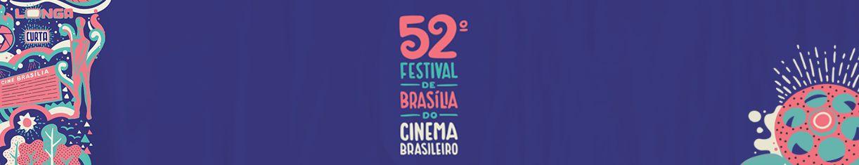 52° Festival de Brasília