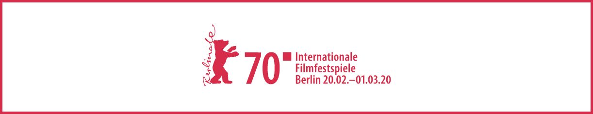 Berlinale 2020