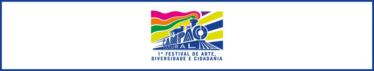 Festival Campão Cultural