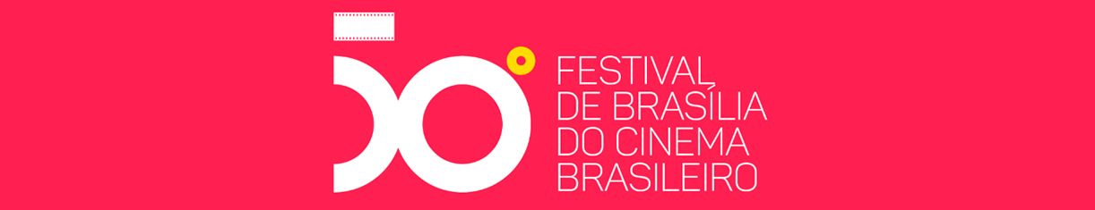 Festival de Brasilia 2017