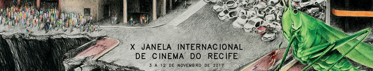 Janela de Cinema 2017