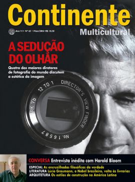 Edição #65