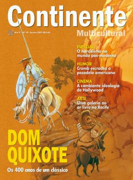 Edição #49