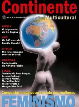 Edição #48