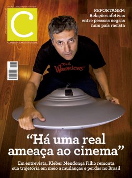Edição #225