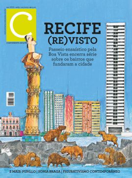 Edição #269