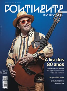 Edição #279