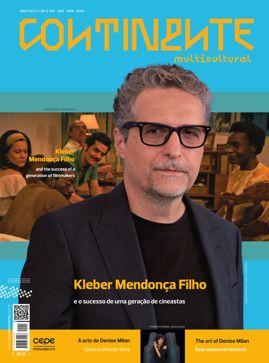Edição #281