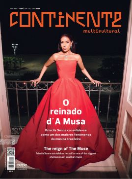 Edição #284