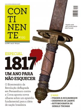 Edição #195