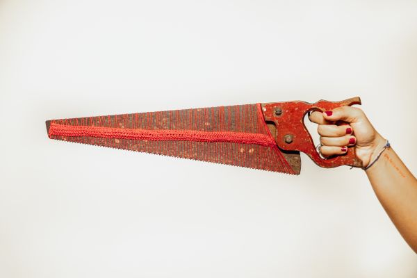 Fotos de Juliana Amara