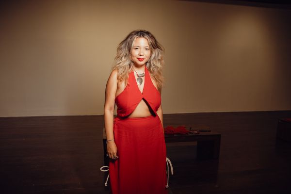 Fotos de Juliana Amara