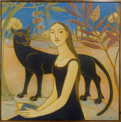 Romero Andrade Lima, 