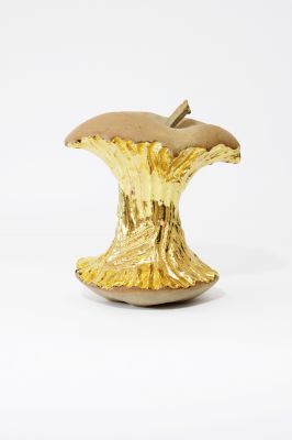 A Promessa, de Rodrigo Torres