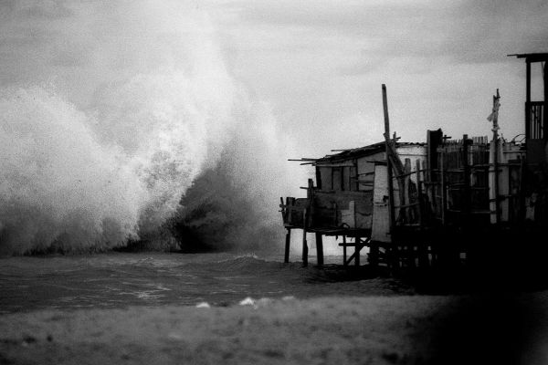 Foto: Leopoldo Conrado Nunes