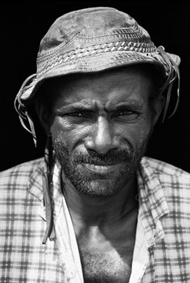 Foto: Leopoldo Conrado Nunes