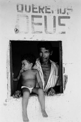 Foto: Leopoldo Conrado Nunes