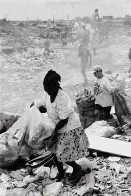 Foto: Leopoldo Conrado Nunes