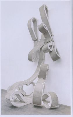 EXP T 03, 2011 Madeira e concreto