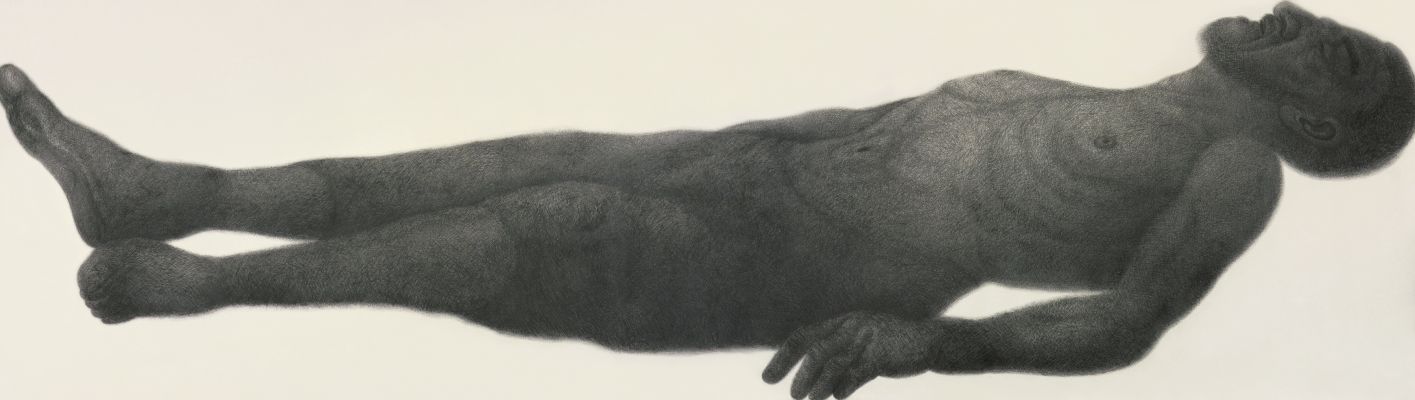 Canudos, Caneca, Diretas...e o Brasil não mais resiste