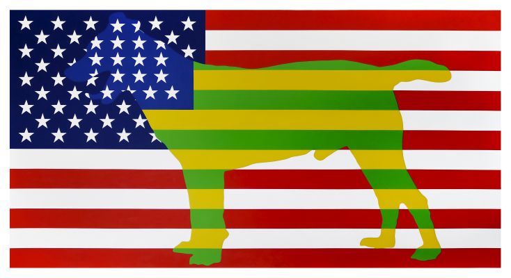 Complexo de Vira-lata