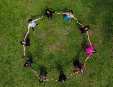 História da fotografia no Recife revelada pelo olhar feminino em livro da Cepe