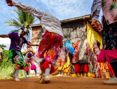 Projeto PEBA chega à sua 3ª edição, na Caixa Cultural Recife