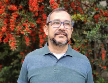 Inscrições abertas para oficina sobre produção cultural coletiva