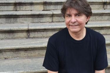 Morre Lô Borges, membro do Clube da Esquina, aos 73 anos