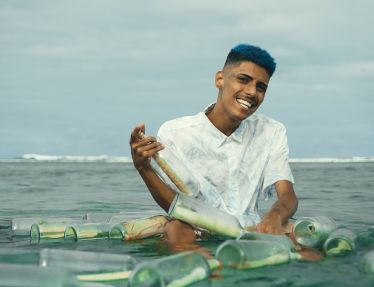 Mostra La Ursa das Artes promove ações culturais em São Lourenço da Mata