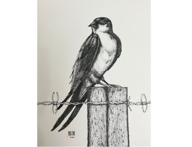 Ateliê Arte da Terra apresenta a 26ª edição de sua tradicional exposição anual