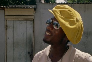 Morre Jimmy Cliff, lenda do reggae, aos 81 anos