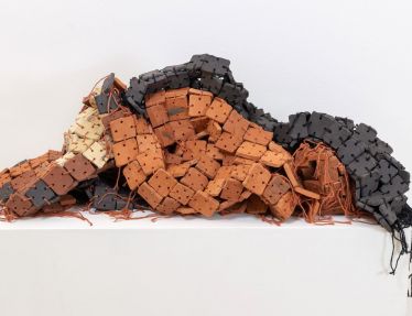 Marlan Cotrim faz sua primeira individual no Recife