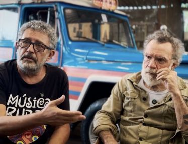 Série documental mapeia espaços independentes pernambucanos