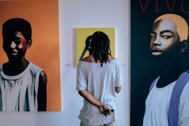 Economia criativa preta: Feira das Feiras acontece no Coquetel 2025