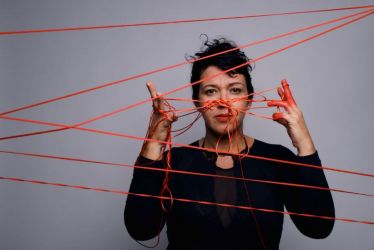 II Fliamar promove literatura, cultura e debate em Amaraji