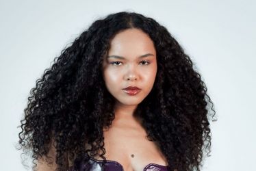 Arte na Usina chega à 11ª edição com programação gratuita