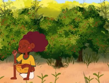 15ª Mostra Cinema e Direitos Humanos chega ao Recife com sessões gratuitas