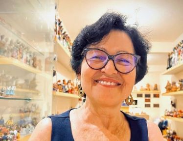 2ª edição do Terra PE mostra, nos jardins do Mepe, a força do artesanato 