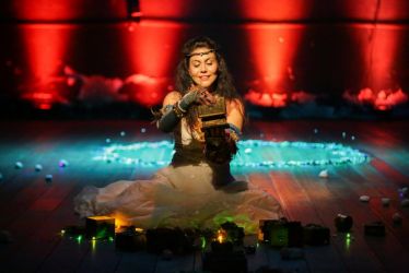  32º Janeiro de Grandes Espetáculos anuncia programação