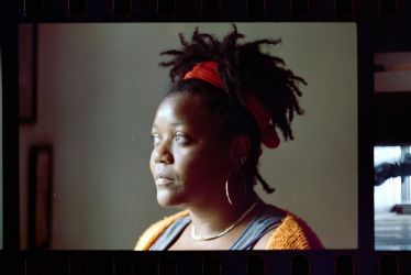 Morre a premiada diretora e roteirista Joyce Prado, aos 38 anos