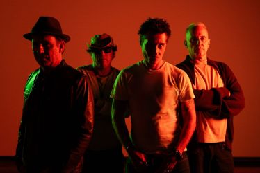 Festival Pernambuco Meu País – Verão desembarca no Recife