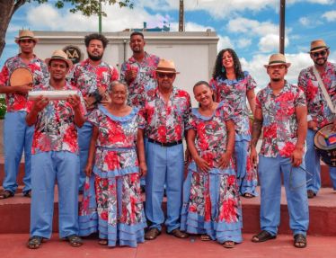 Realizado em Ingazeira, 7º Chama Violeta anuncia diversas atrações