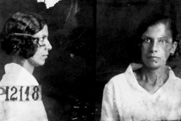 Projeto resgata histórias de mulheres perseguidas pelo DOPS