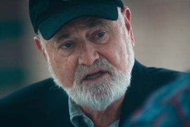 Morre Rob Reiner, diretor, roteirista e ator, aos 78 anos