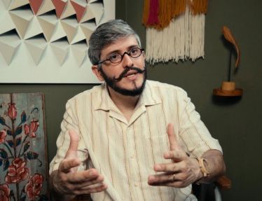 Disponível no YouTube, documentário reforça luta contra estigmas nordestinos