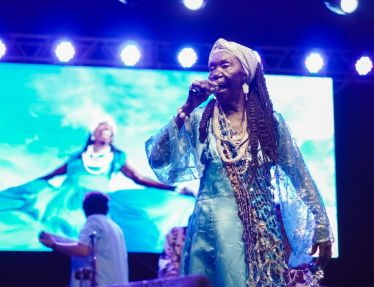 Pernambuco Meu País Verão desembarca em Itamaracá com diversas atrações